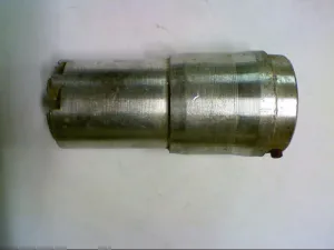 SPACER (#29527400)