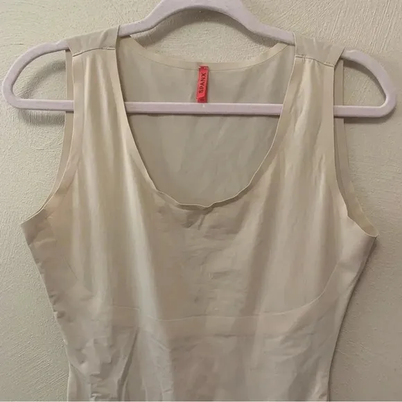 SPANX Trust Your Thinstincs Full Slip
