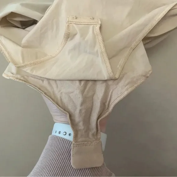 SPANX Trust Your Thinstincs Full Slip