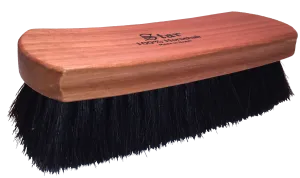Star Medium Horsehair Brush