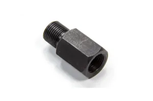 Steel Shock Steel Shock Extension