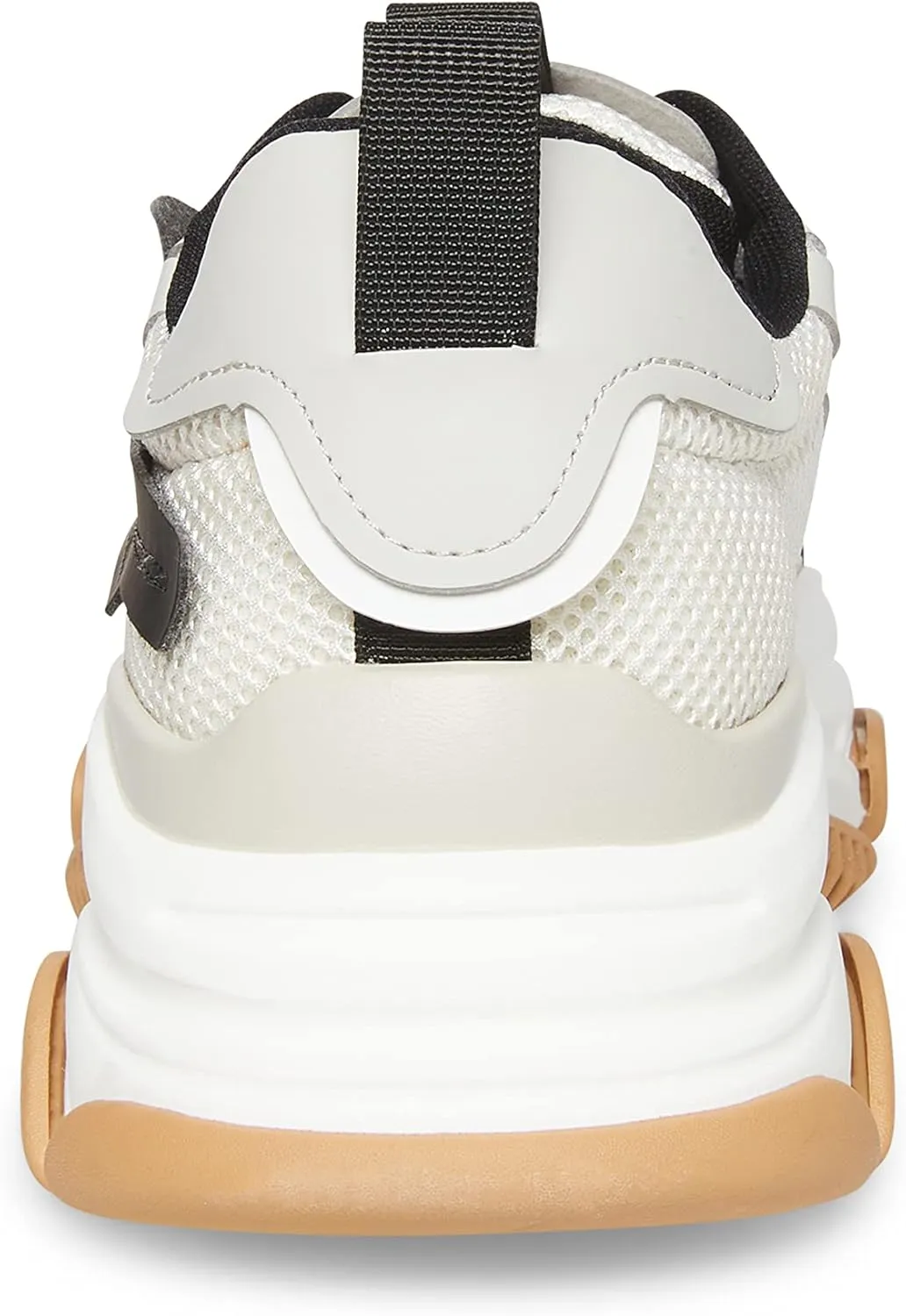 STEVE MADDEN POSSESS
