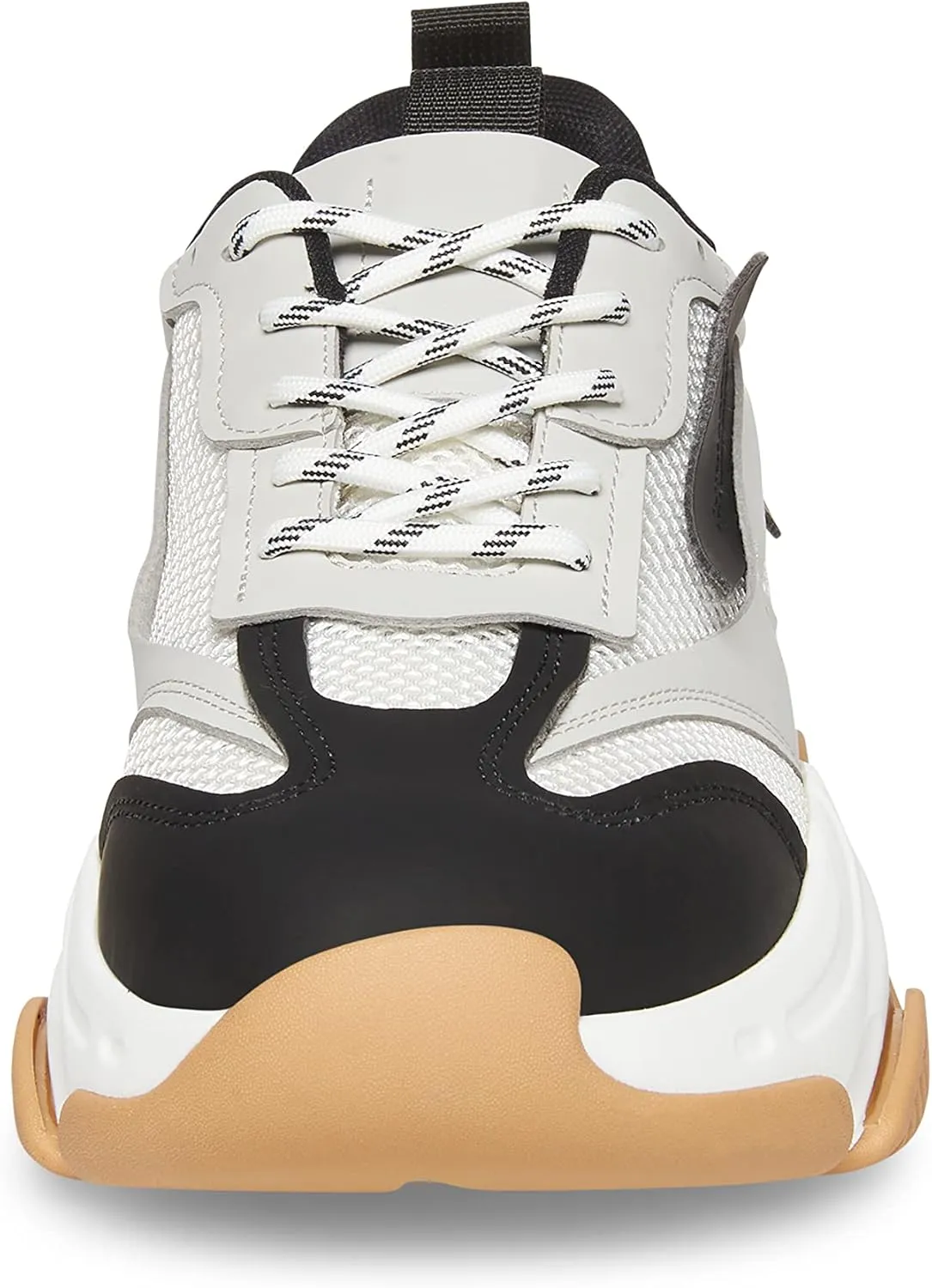 STEVE MADDEN POSSESS