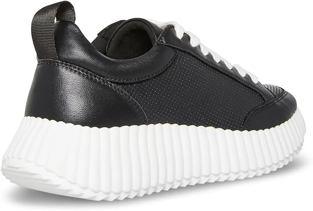 STEVE MADDEN SHOCK