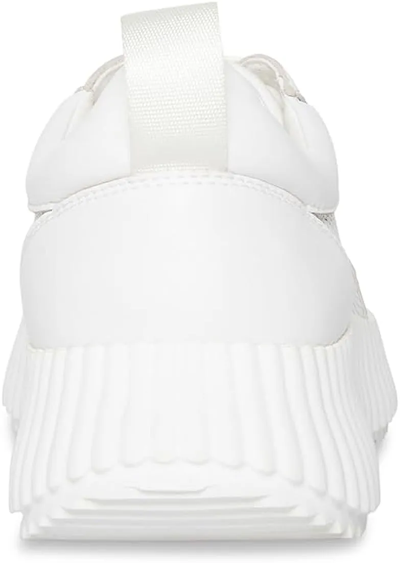 STEVE MADDEN SHOCK