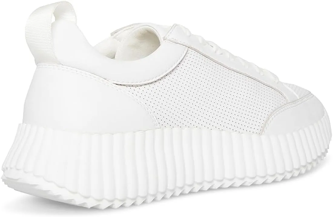 STEVE MADDEN SHOCK