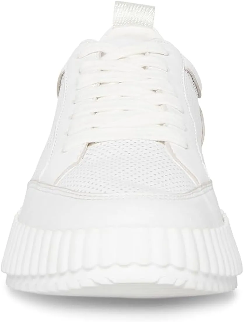 STEVE MADDEN SHOCK