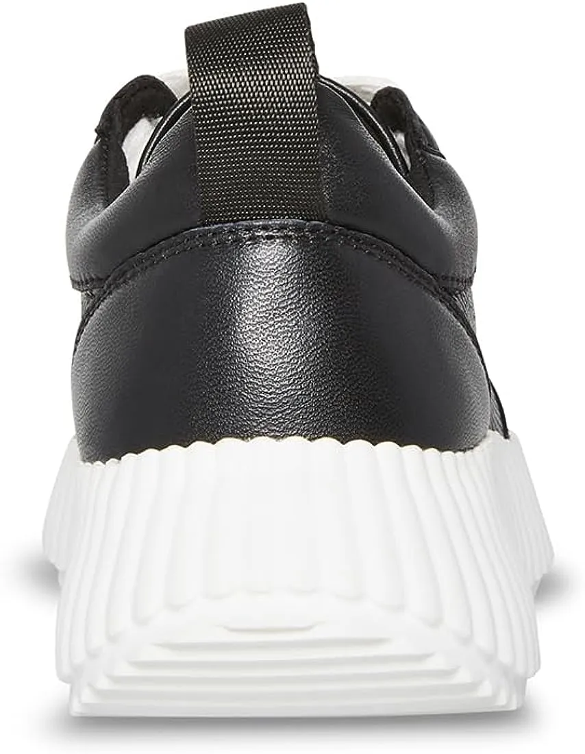 STEVE MADDEN SHOCK