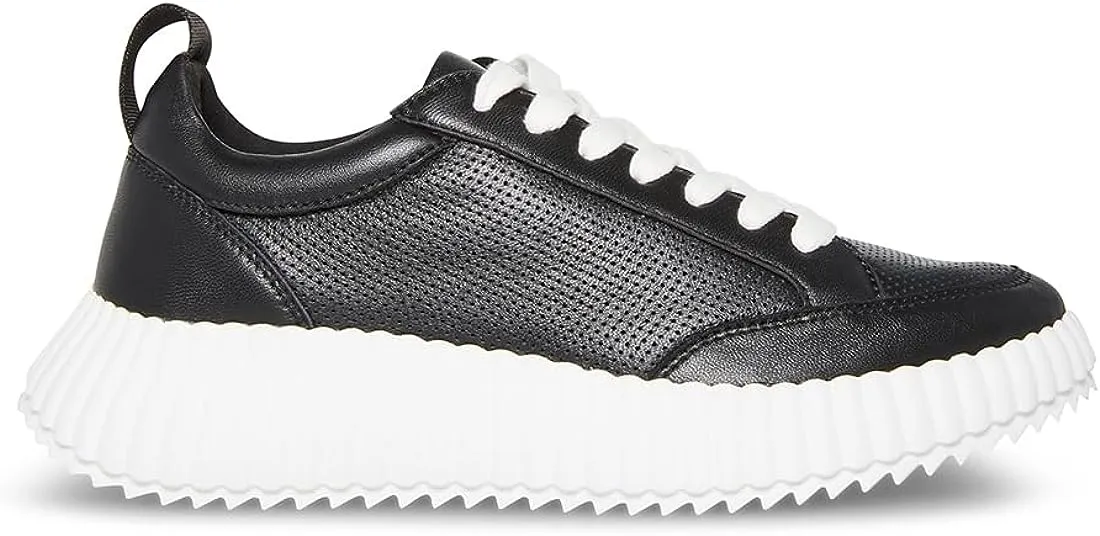 STEVE MADDEN SHOCK