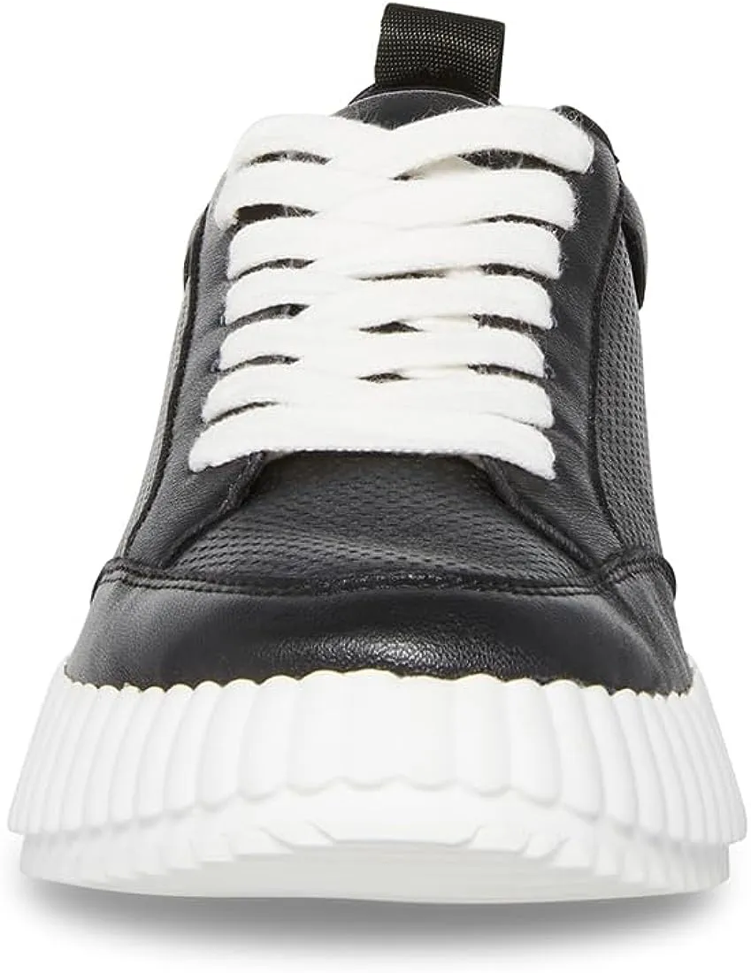 STEVE MADDEN SHOCK