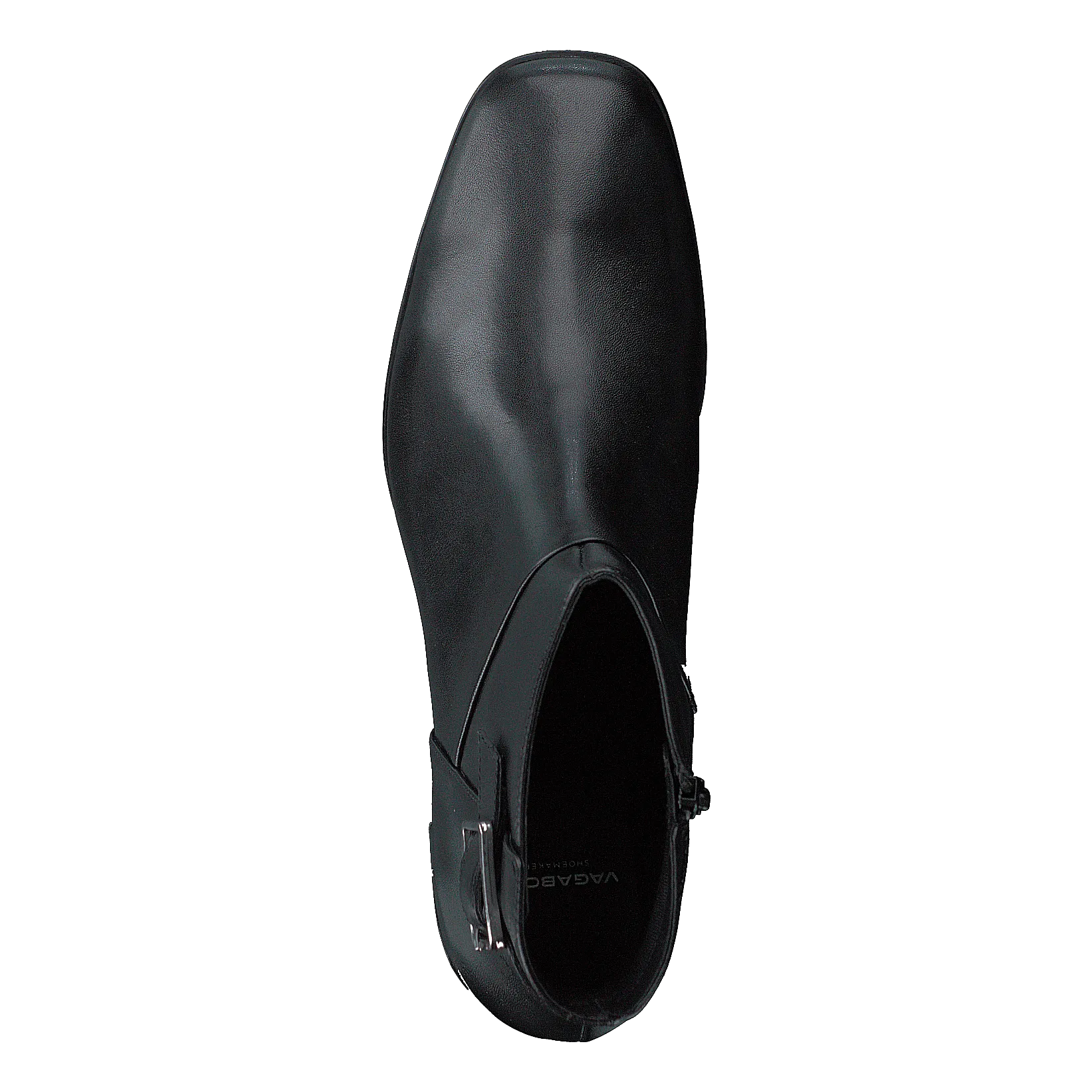 Stina 5009-101-20 Black