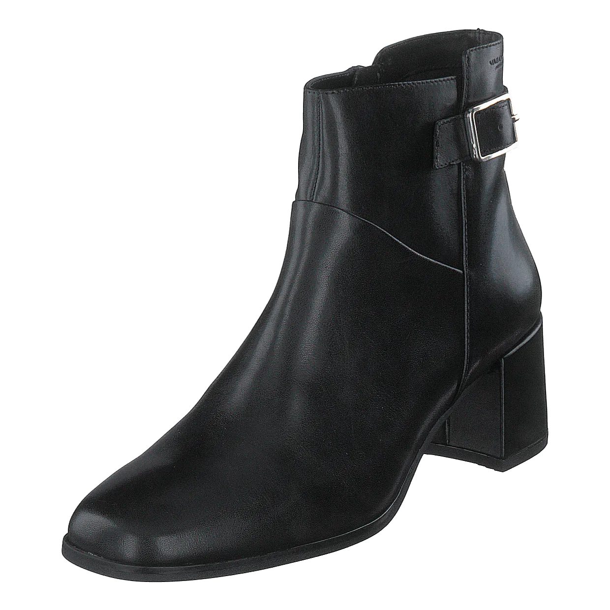 Stina 5009-101-20 Black