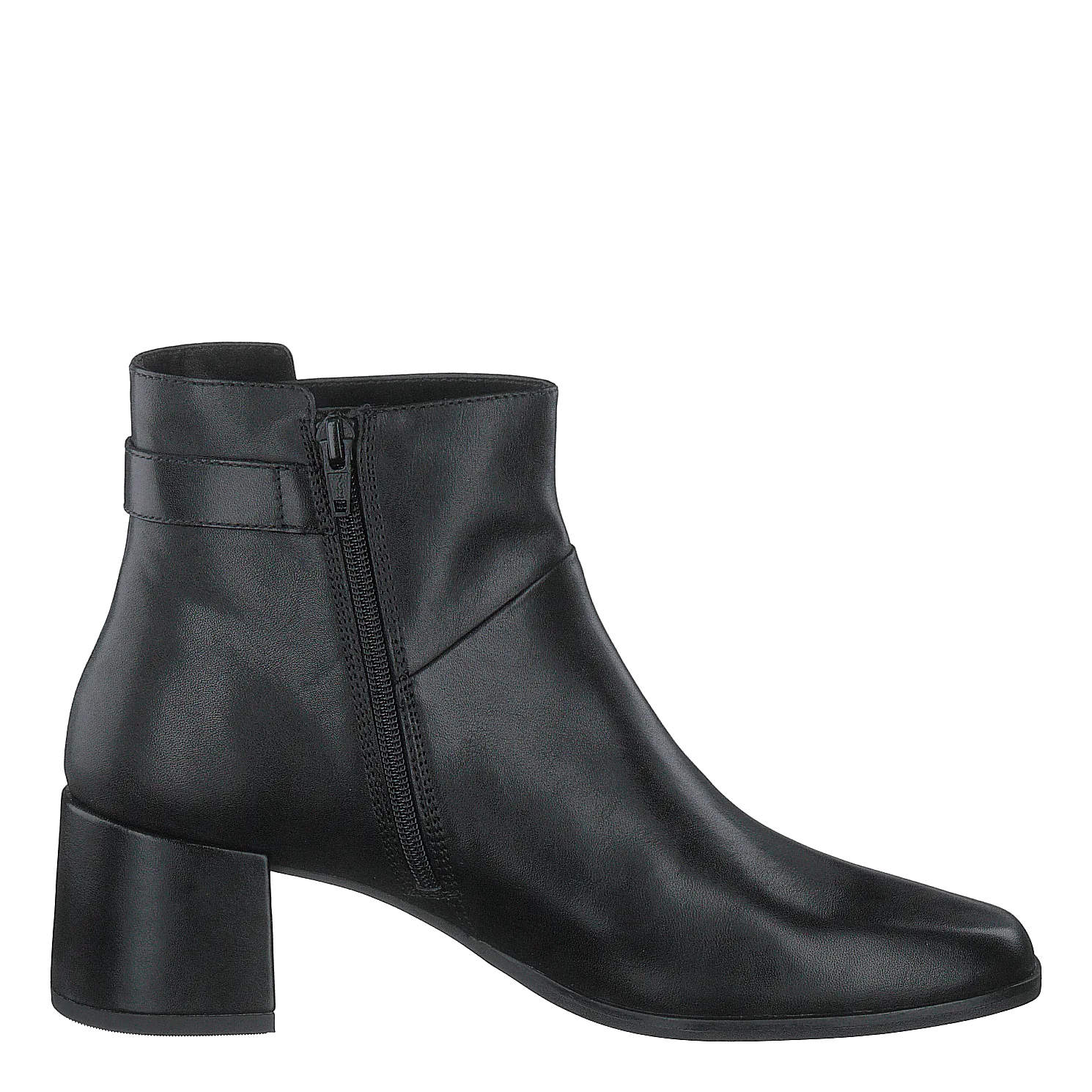 Stina 5009-101-20 Black