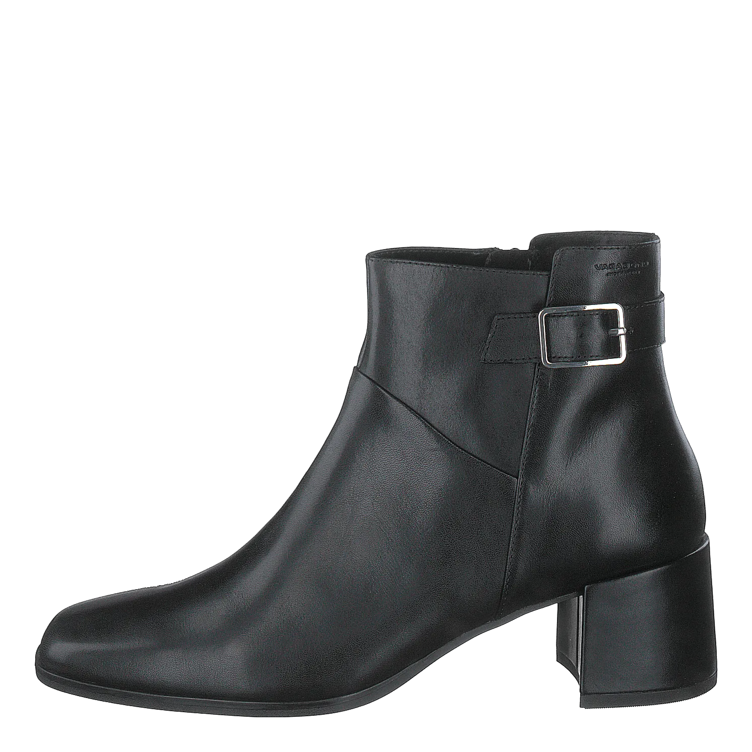 Stina 5009-101-20 Black