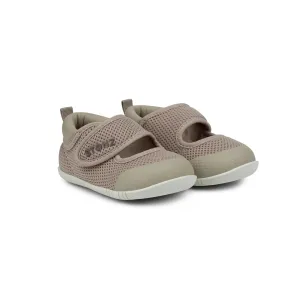 Stonz Cruiser Mary Jane Baby - Dune