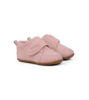 Stonz Cruiser Natural Baby - Haze Pink