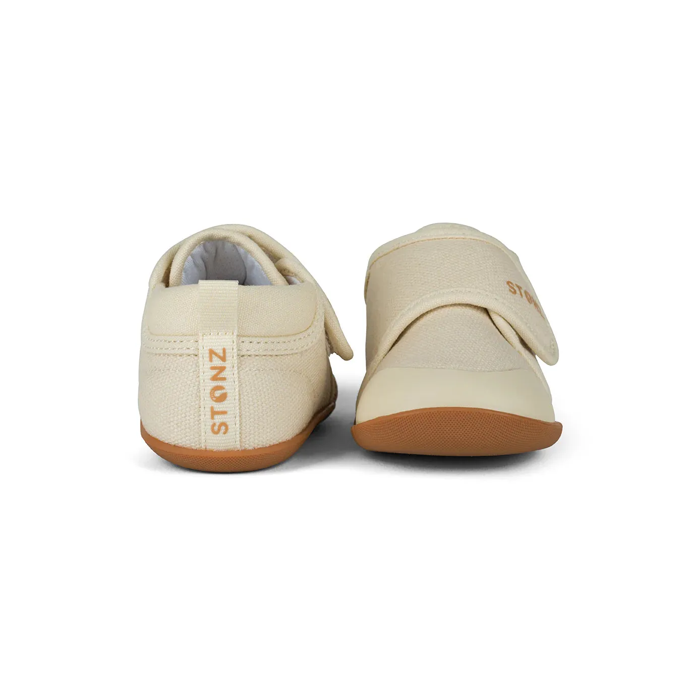 Stonz Cruiser Natural Baby - Oatmeal