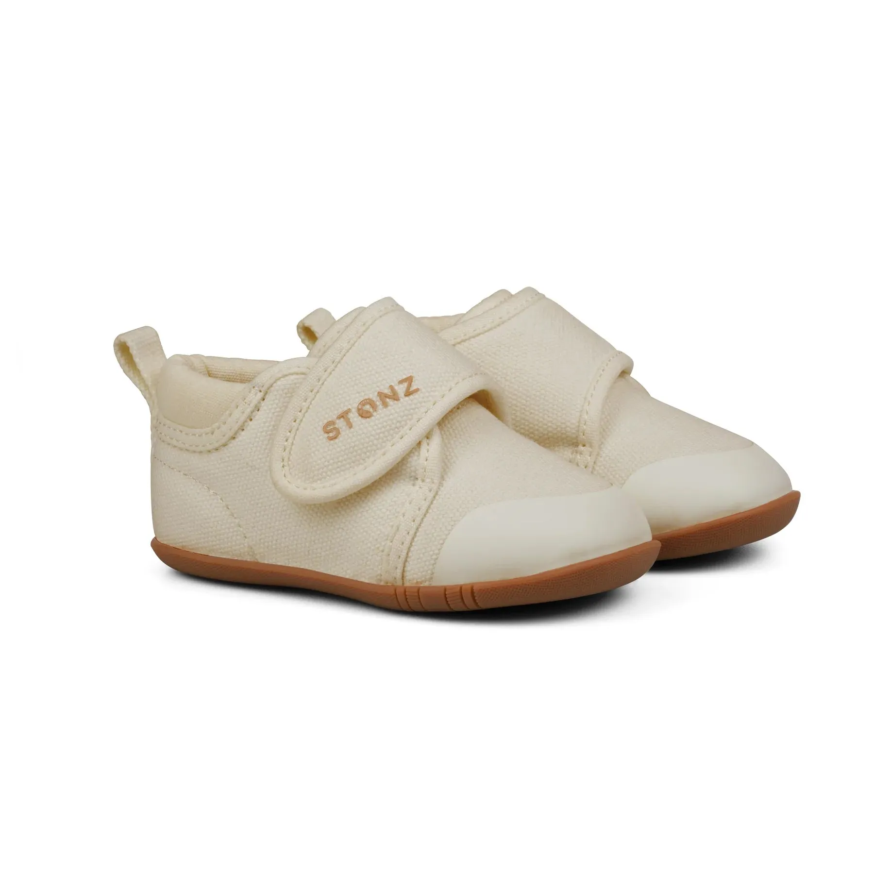 Stonz Cruiser Natural Baby - Oatmeal