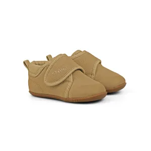 Stonz Cruiser Natural Baby - Tan