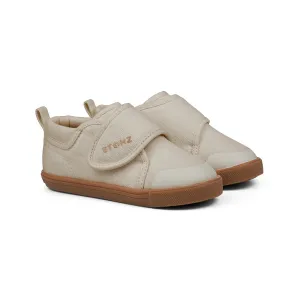 Stonz Cruiser Natural Toddler - Oatmeal
