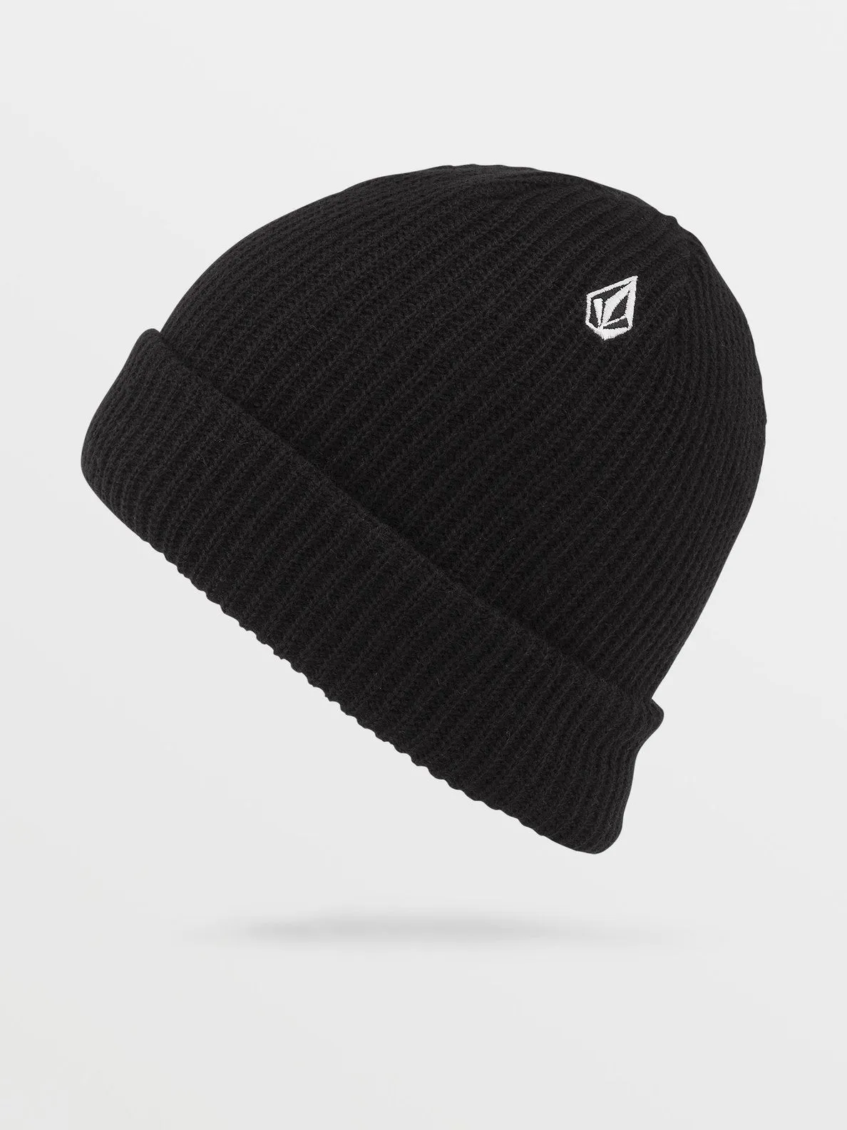 Sweep Lined Beanie