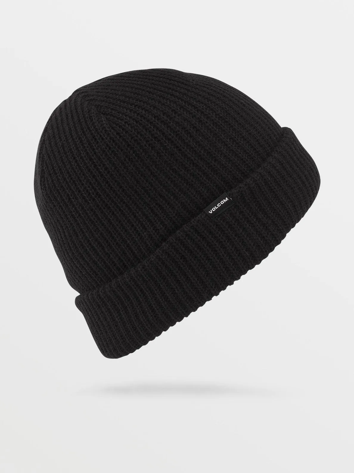 Sweep Lined Beanie