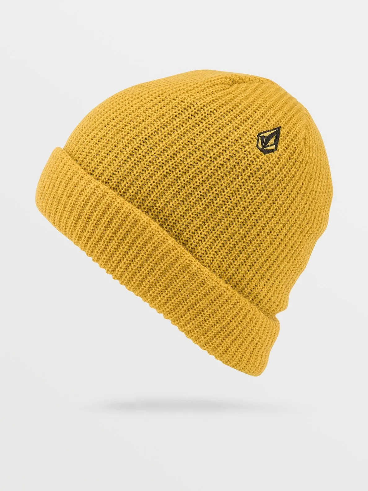 Sweep Lined Beanie
