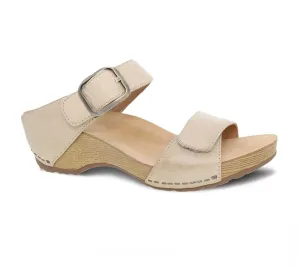 Tanya | Linen Milled