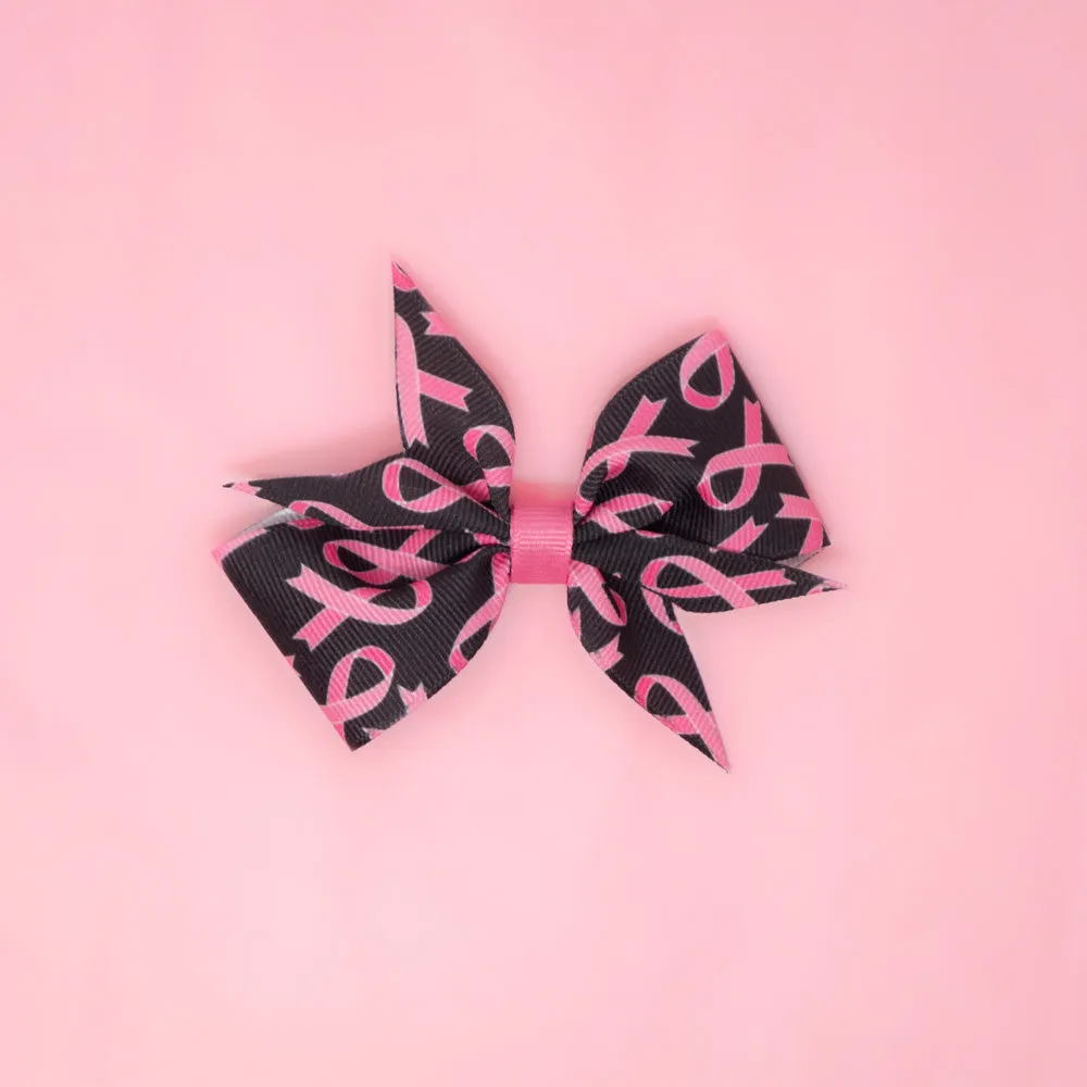 Team Pink