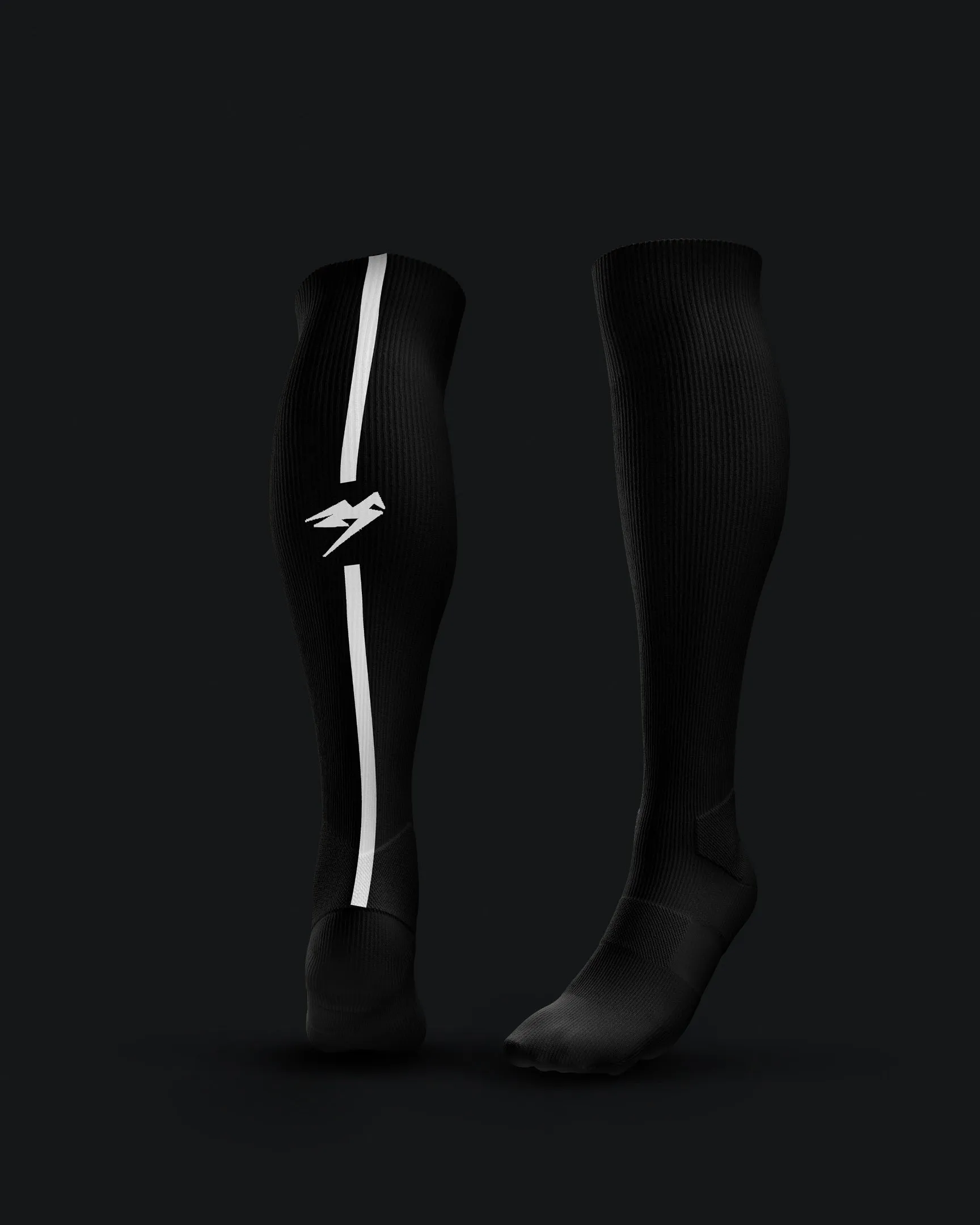 TECHNICAL SOCKS