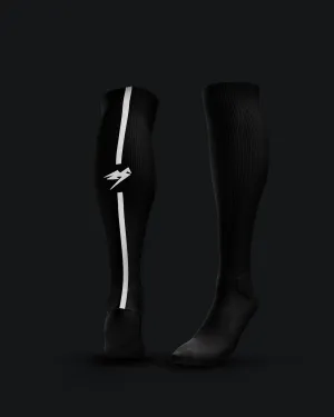 TECHNICAL SOCKS