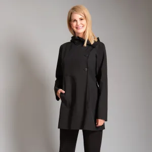 The Bree - Fleece Lined