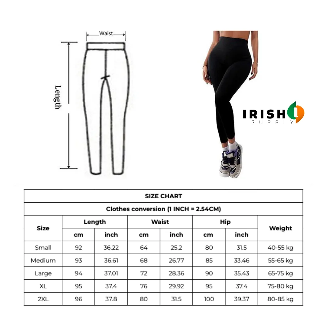 Thermas™ Fleece Lined Leggings