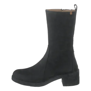 Ticino Black