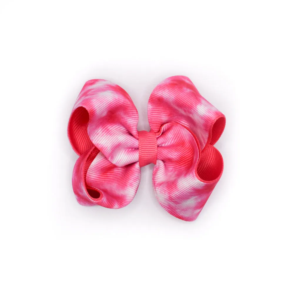 Tie Dye Hope