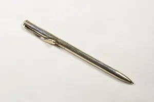 TIFFANY AND CO. ANGELIC ABUNDANCE PEN