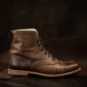 Tâmega Boots