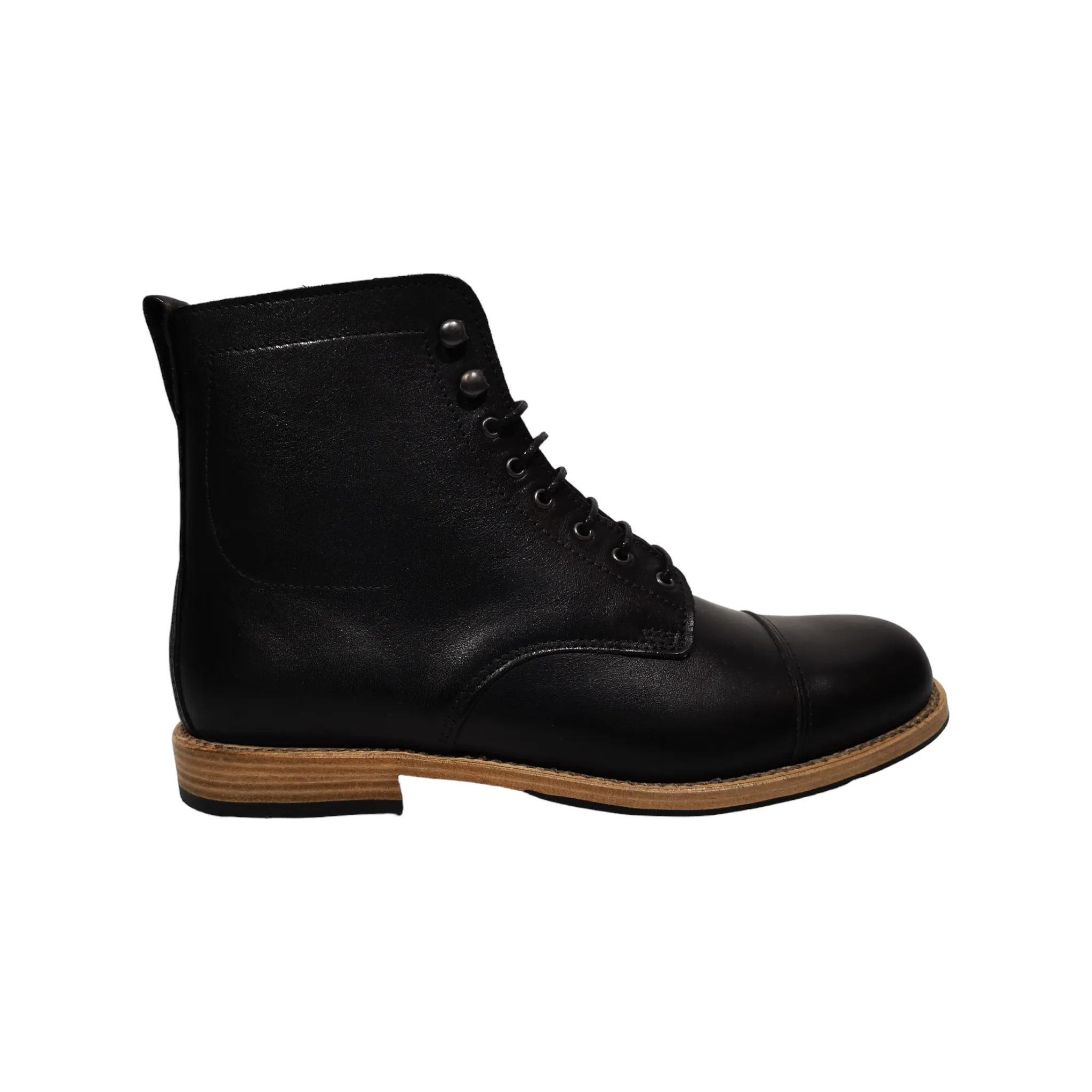 Tâmega Boots