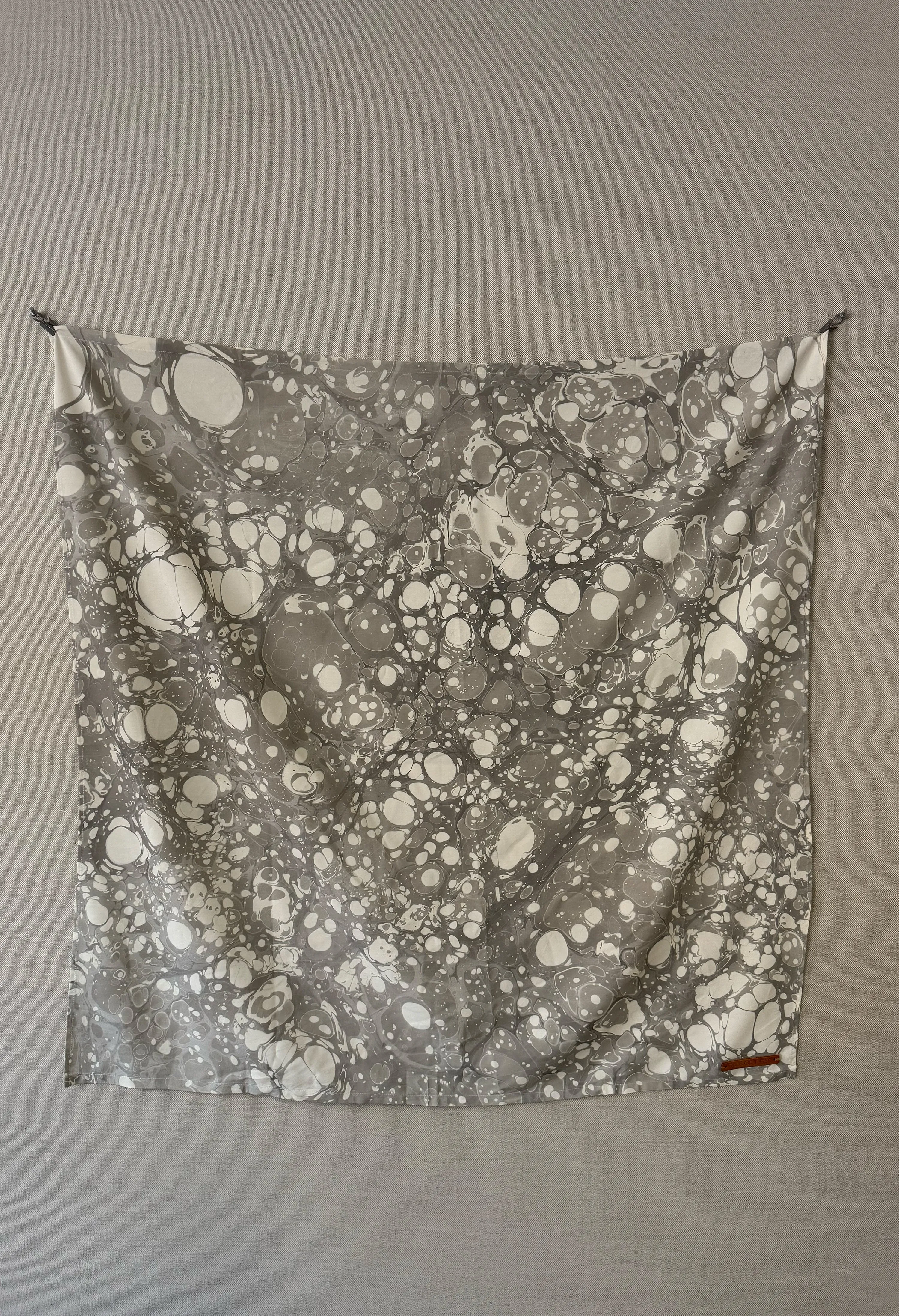 Topo Cement