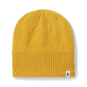 Tuque Smartwool Réversible Fleece Lined