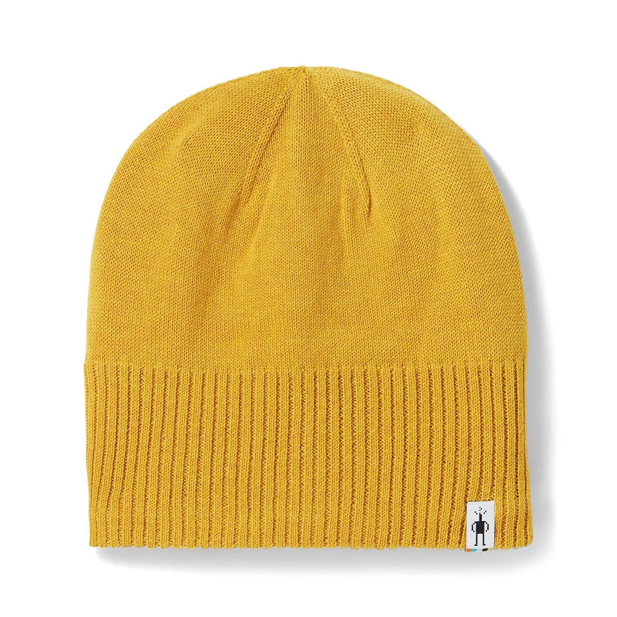 Tuque Smartwool Réversible Fleece Lined