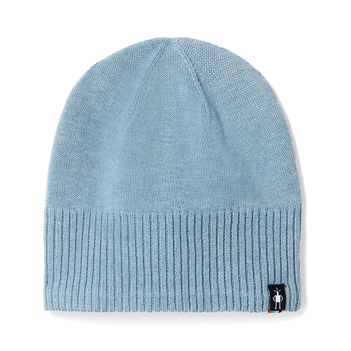 Tuque Smartwool Réversible Fleece Lined