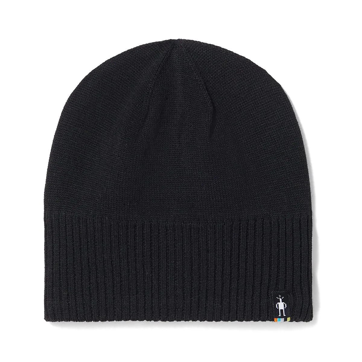 Tuque Smartwool Réversible Fleece Lined