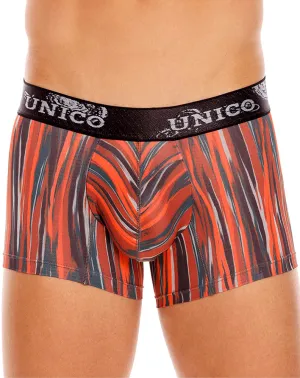 Unico 22100100102 Revivir Trunks 90-printed
