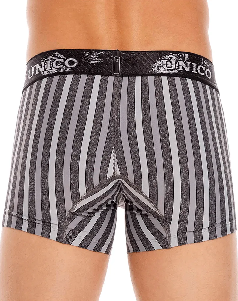 Unico 22100100120 Granulado Trunks 90-printed