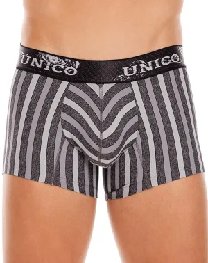 Unico 22100100120 Granulado Trunks 90-printed