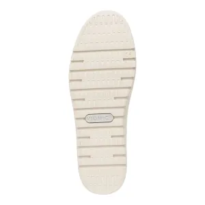 Uptown Skimmer Flat