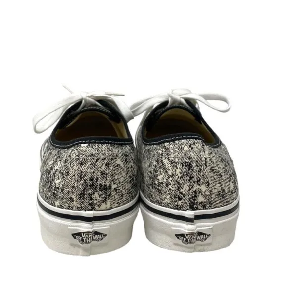 VANS 44 DX Anaheim Factory Shoes Og Canvas For Men Casual Sneakers VN0A4BVYWHT