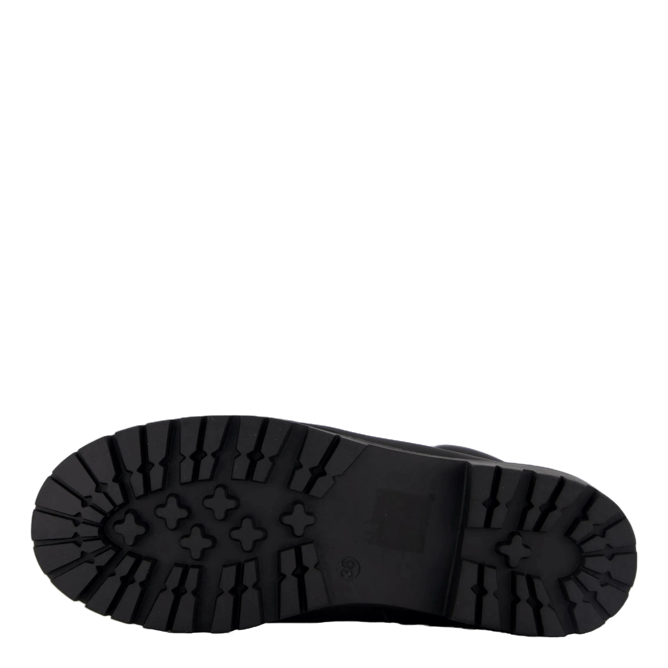 Viktor Black