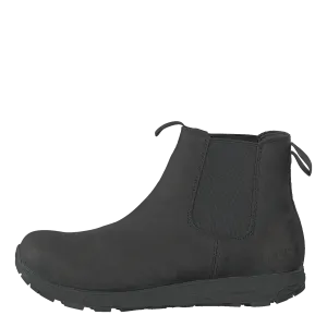 Wander W Michelin Black